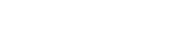 KGM logo