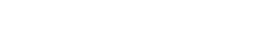 KGM logo