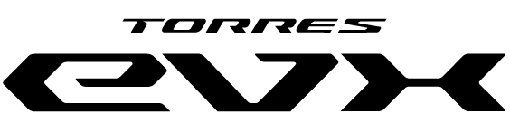 www.kgm-auto.fi